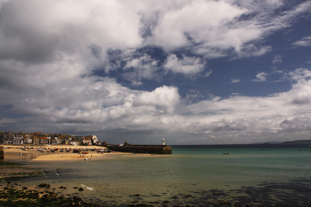 st ives.jpg